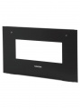 Oven outer Door - 00776889 Front Door Glass (1200w) [Bosch Siemens]